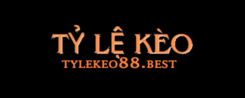Profile cover