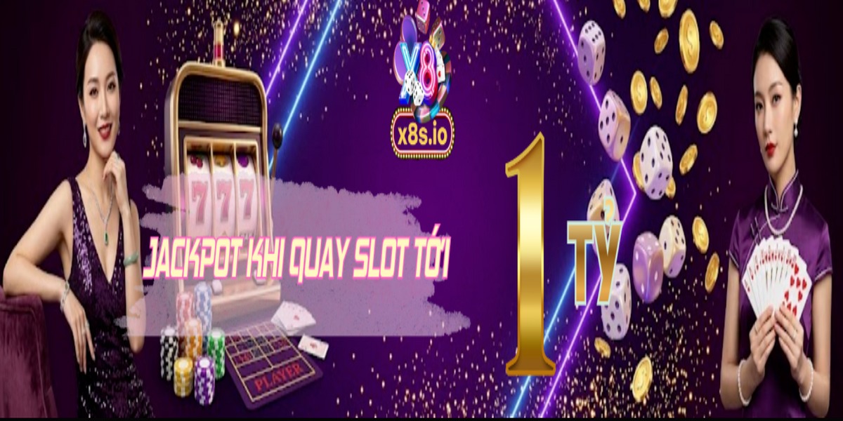 Profile cover
