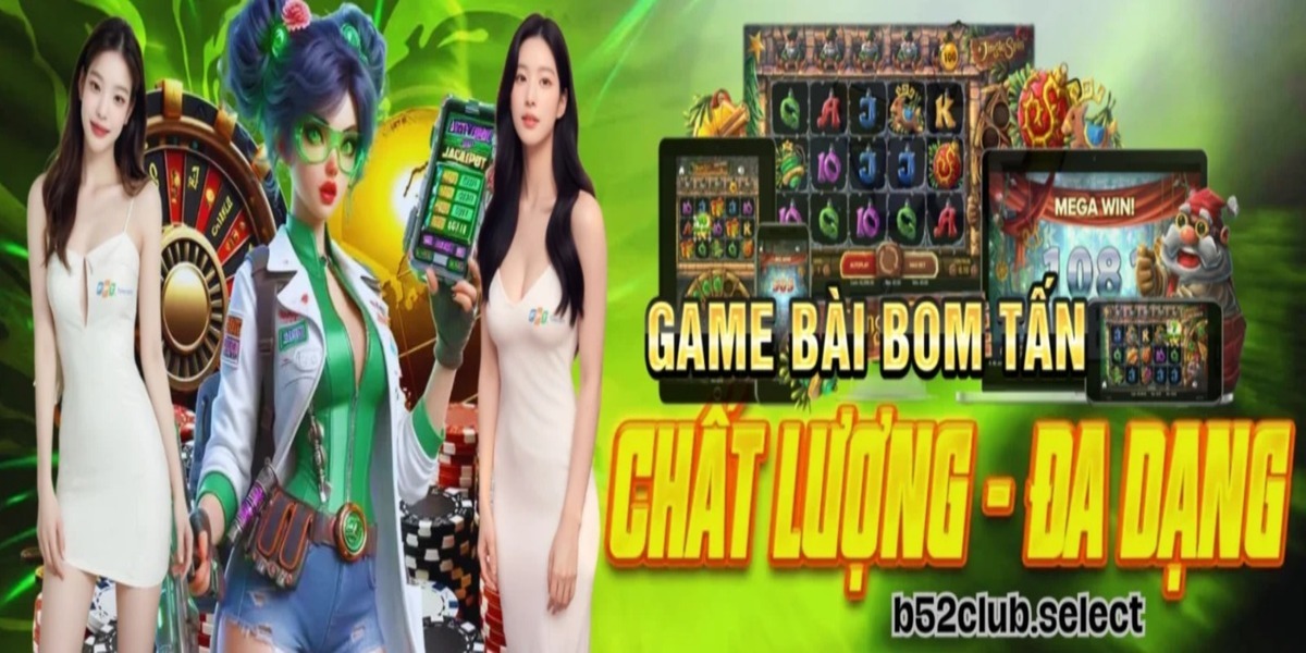 Profile cover
