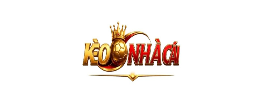 Profile cover