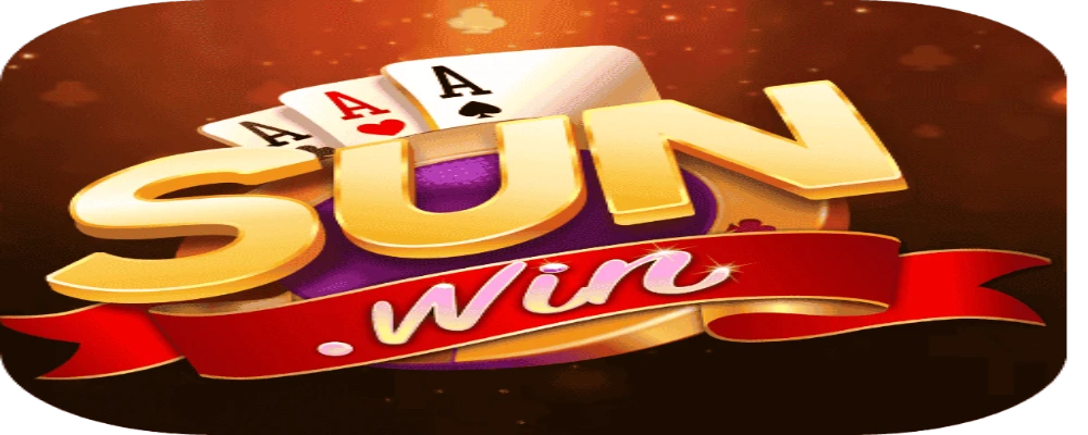 Profile cover