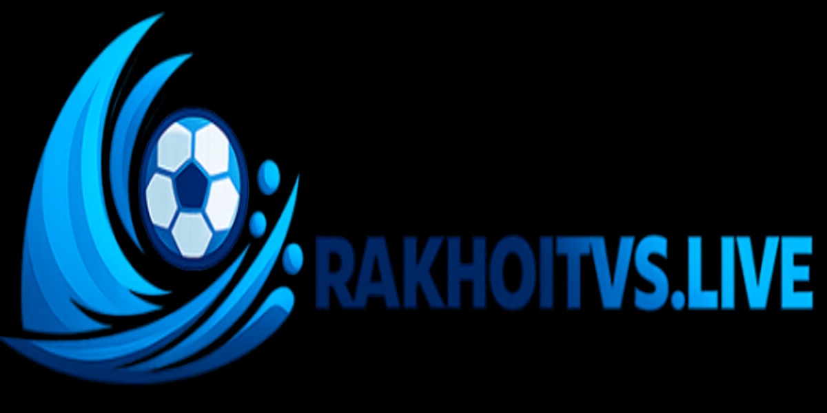 Profile cover