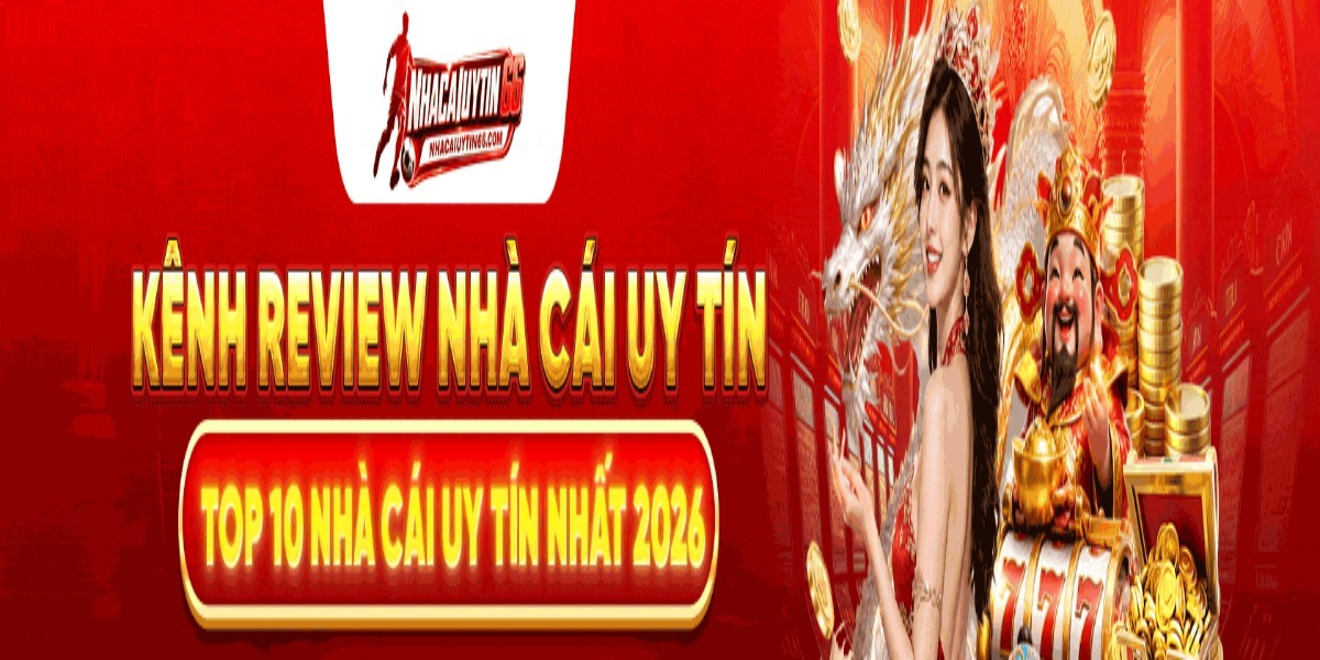 Profile cover