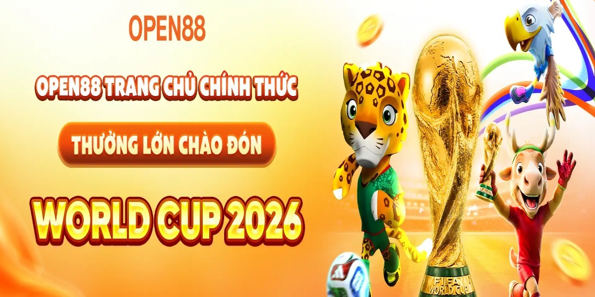 Profile cover