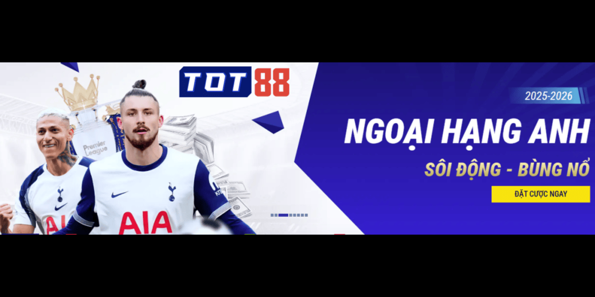 Profile cover