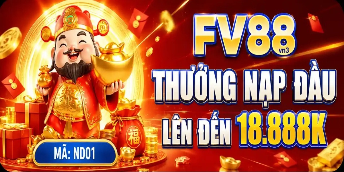 Profile cover