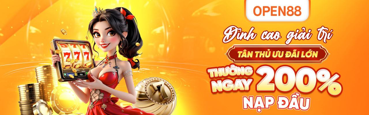 Profile cover