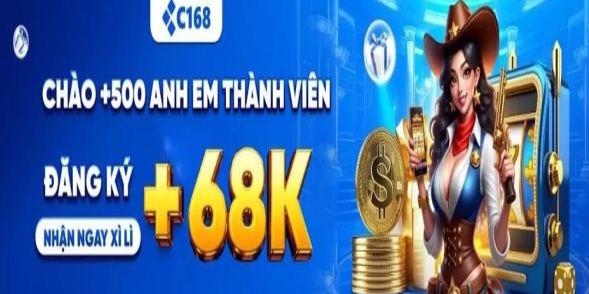 Profile cover