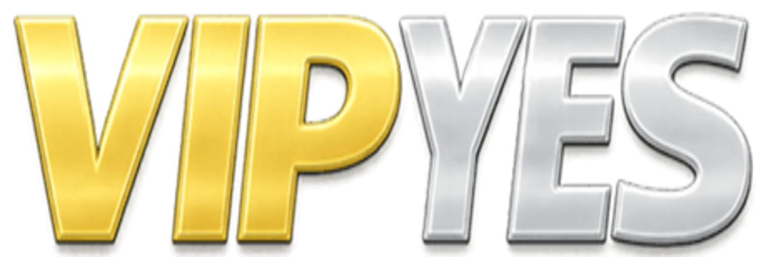 Profile cover