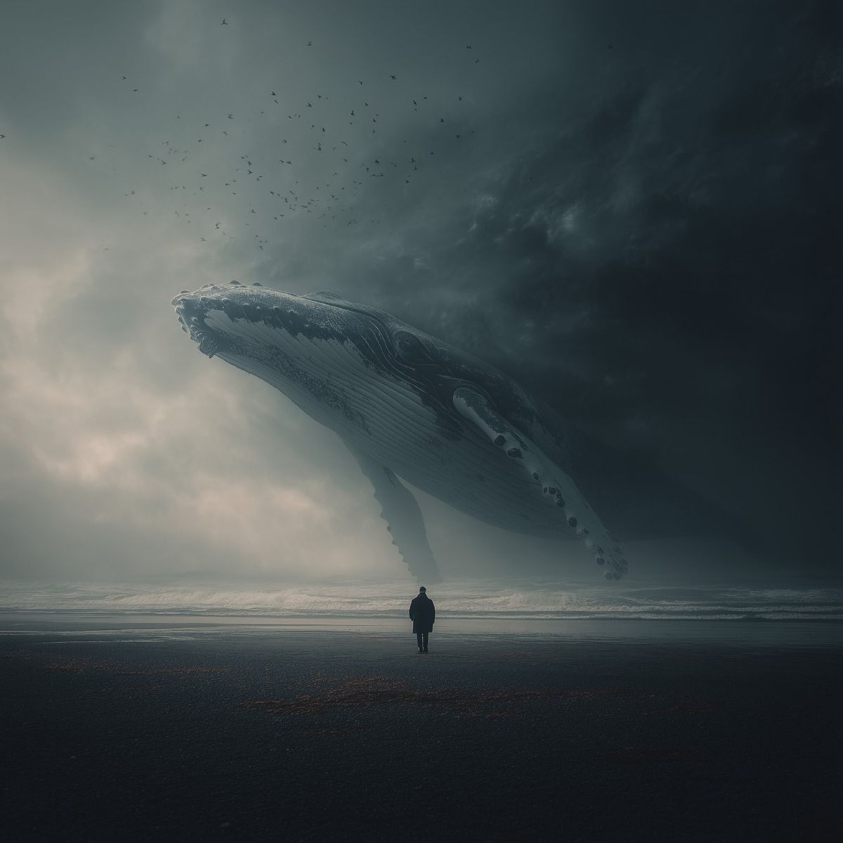 Profile cover