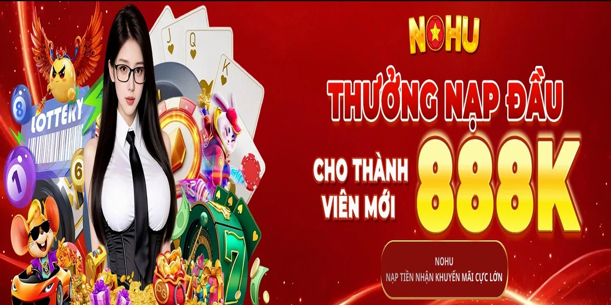 Profile cover