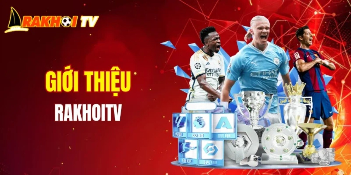 Profile cover