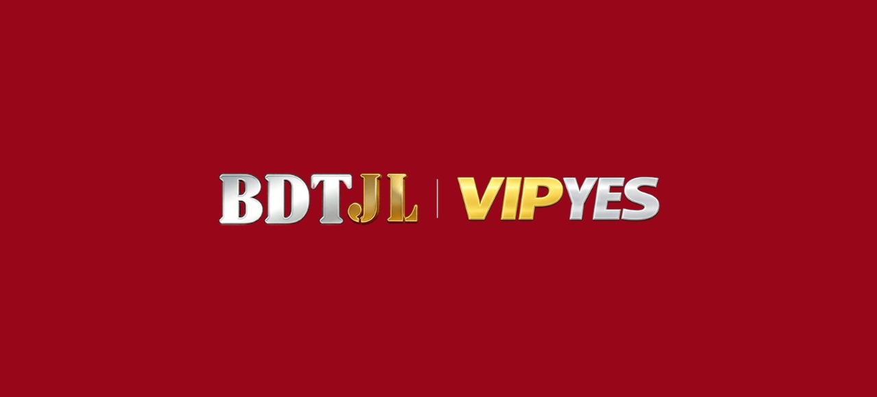 Profile cover