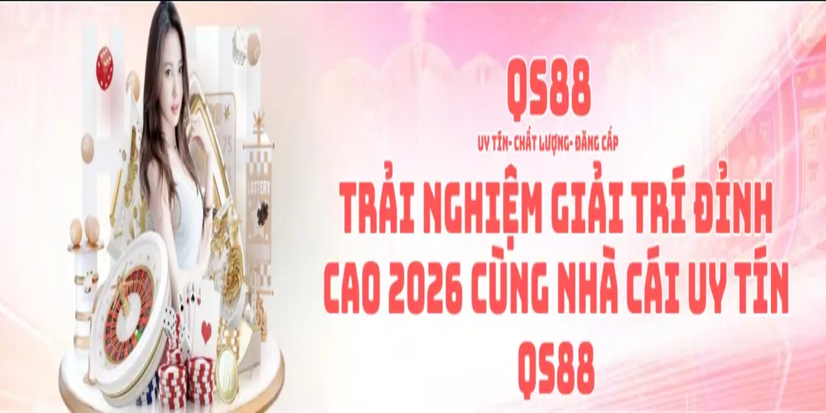Profile cover