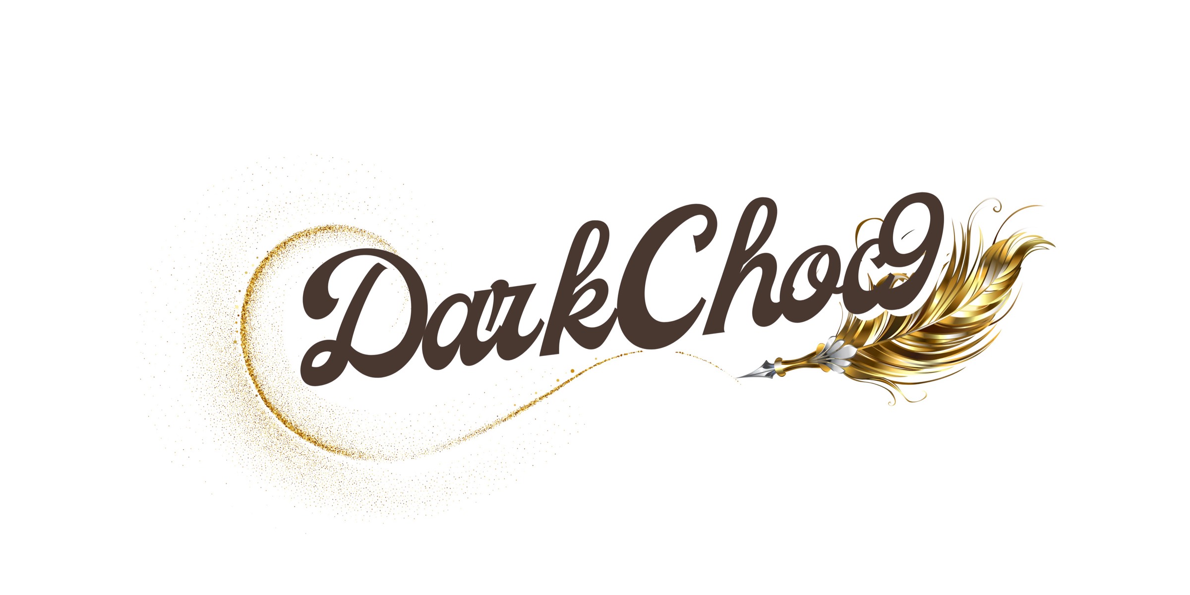 Profile cover