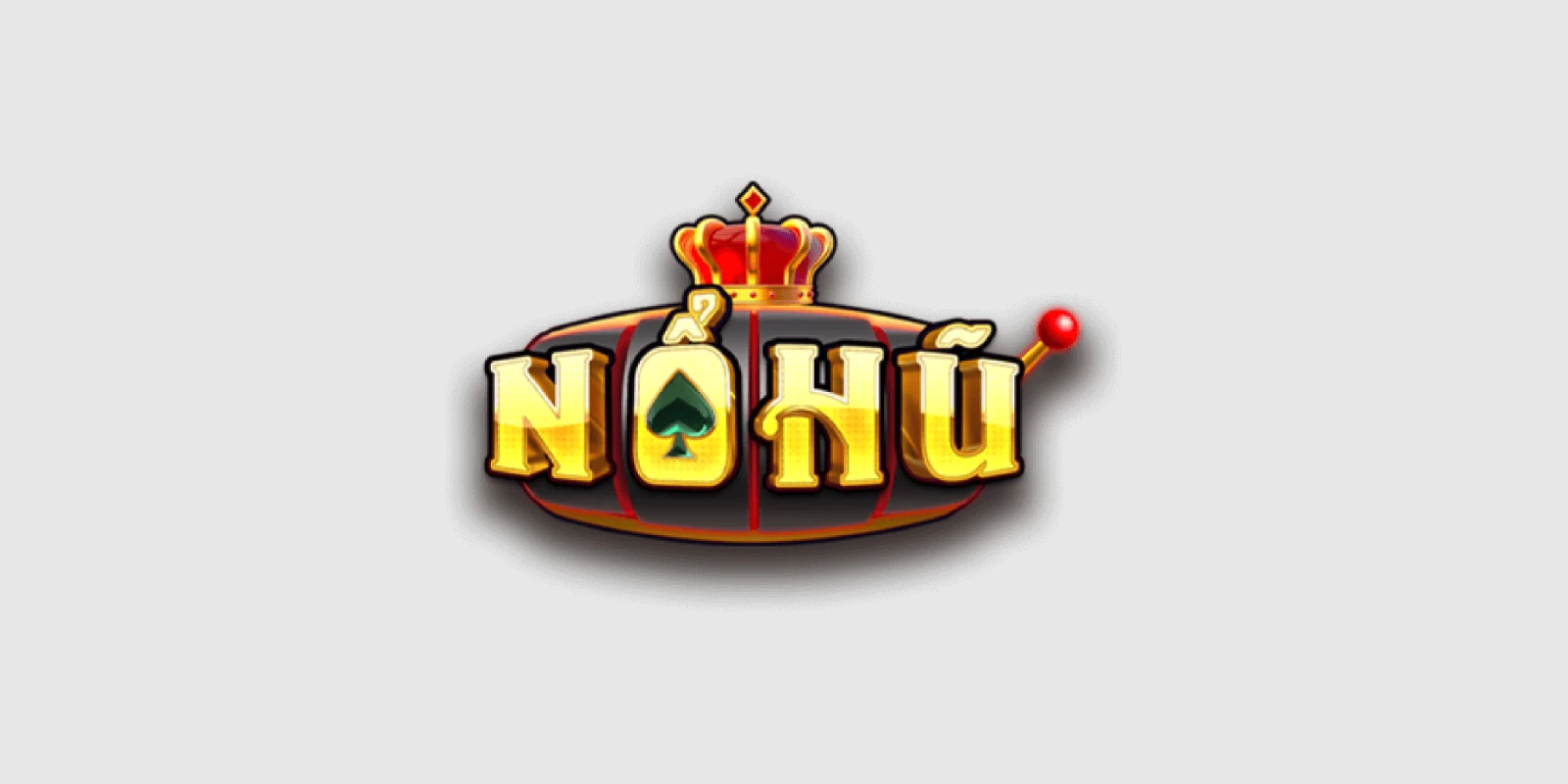 Profile cover