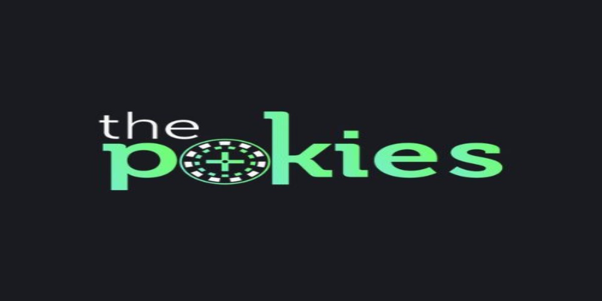 Profile cover