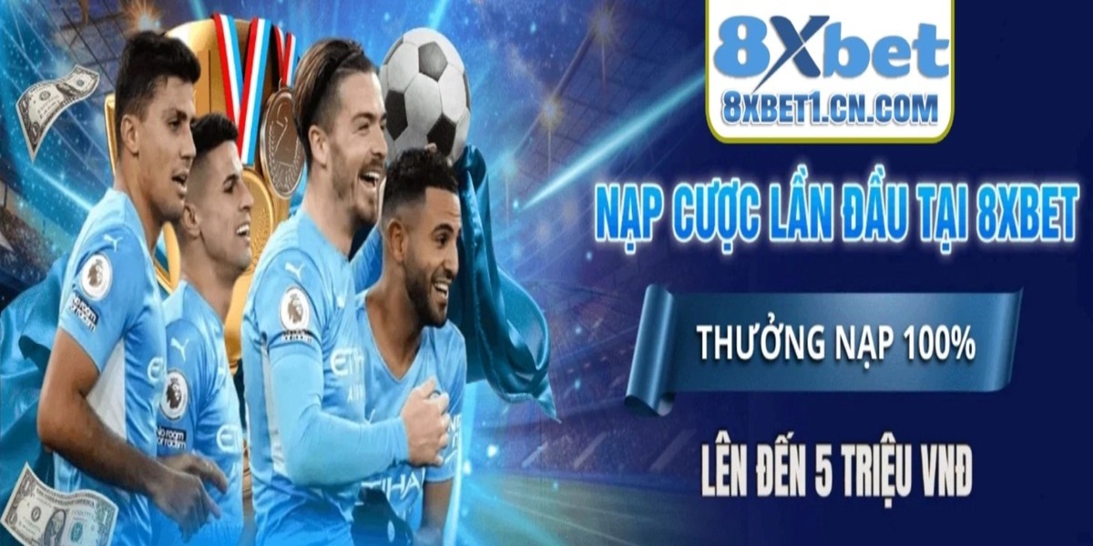Profile cover