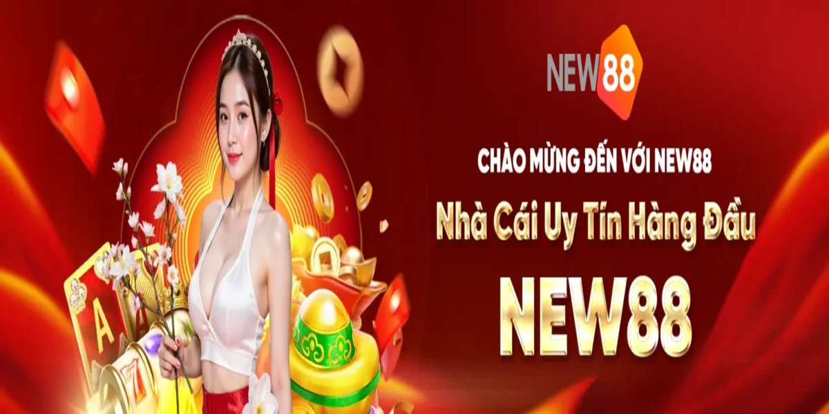 Profile cover