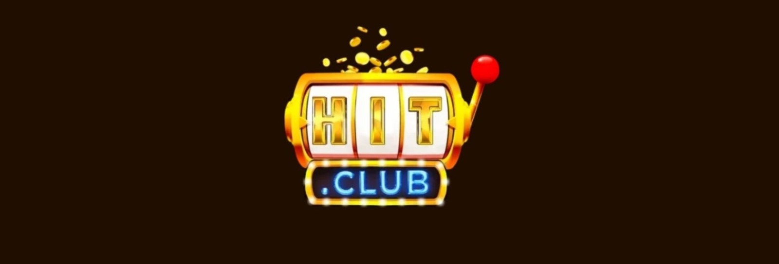 Profile cover