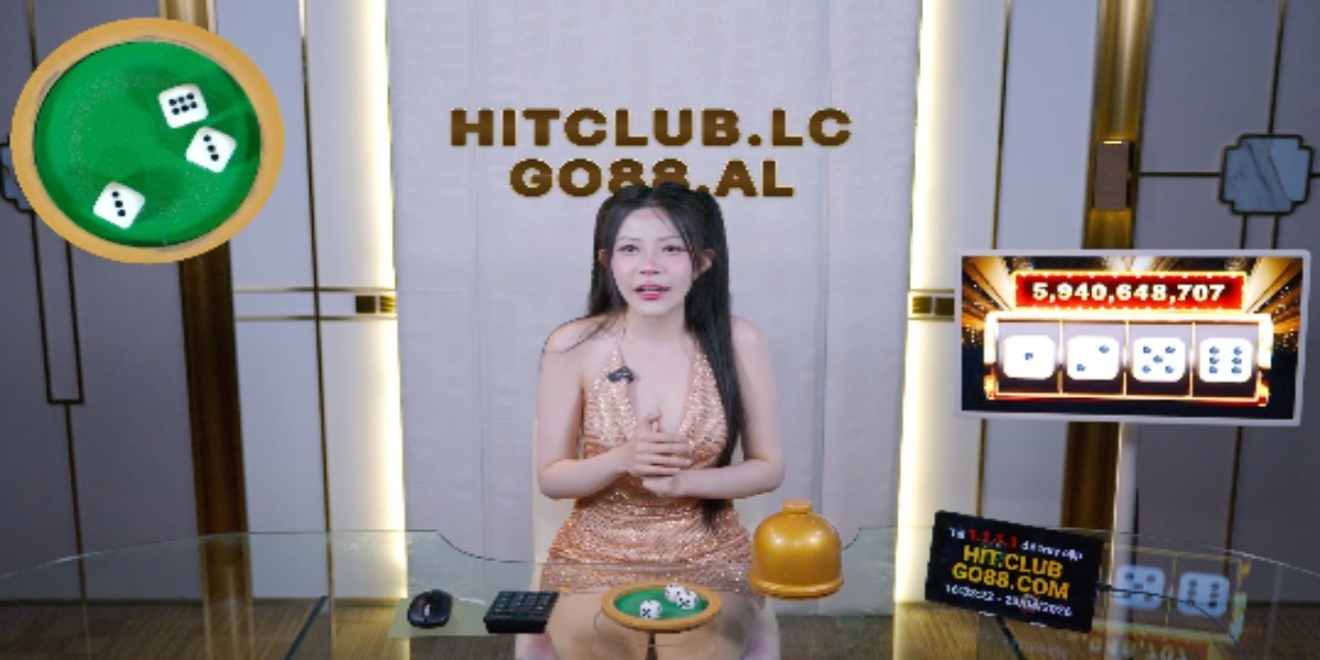 Profile cover