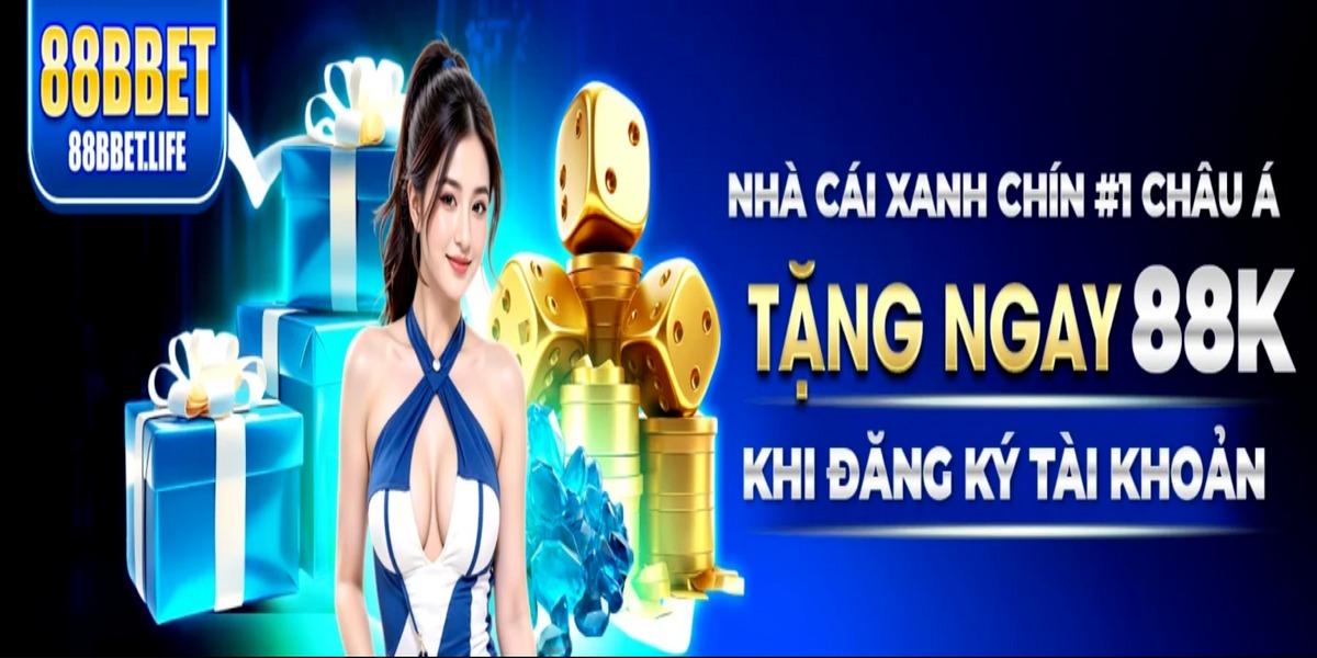 Profile cover