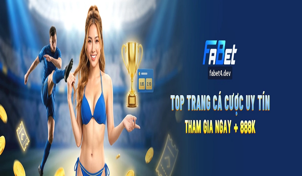 Profile cover