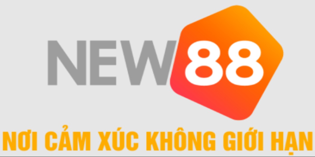 Profile cover