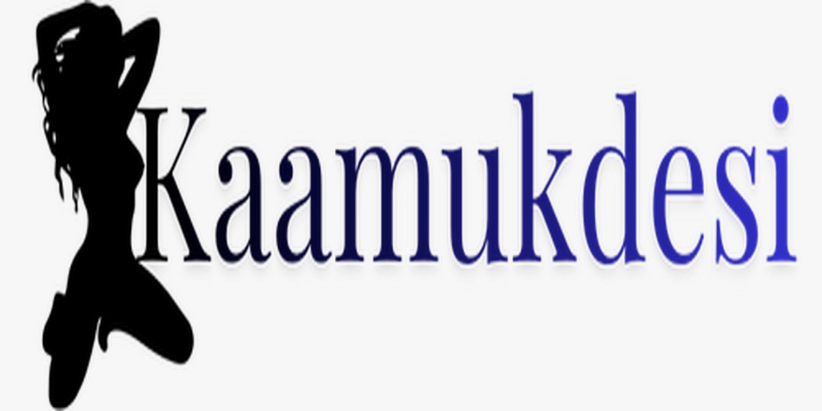 Profile cover