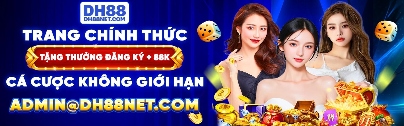Profile cover