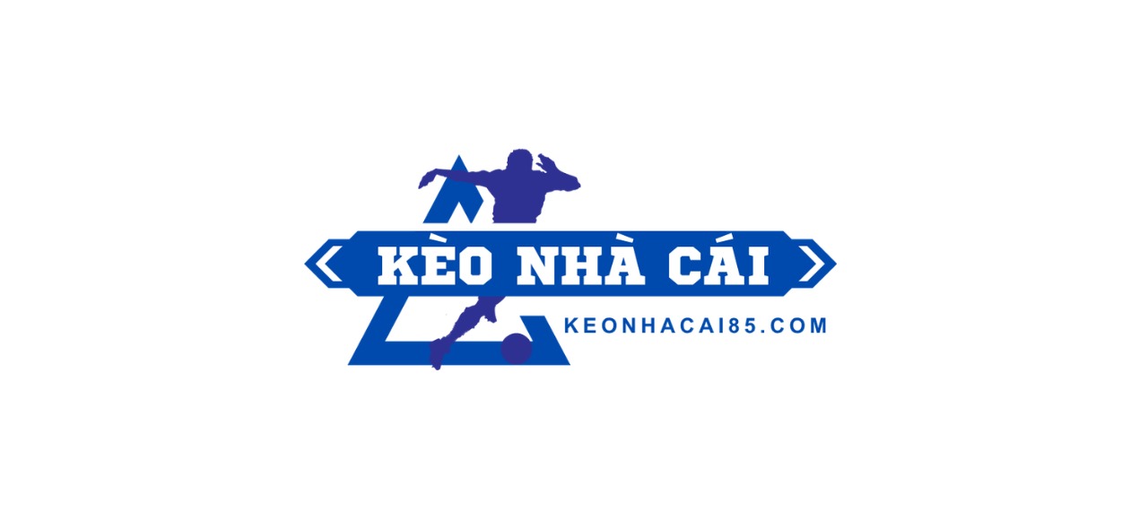 Profile cover