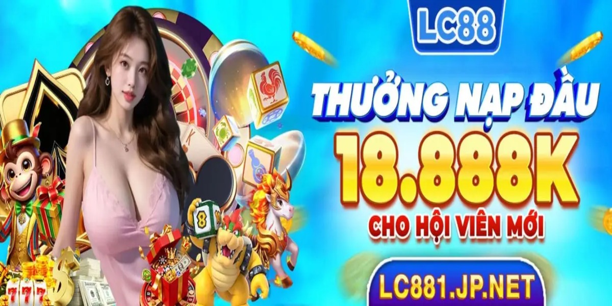 Profile cover