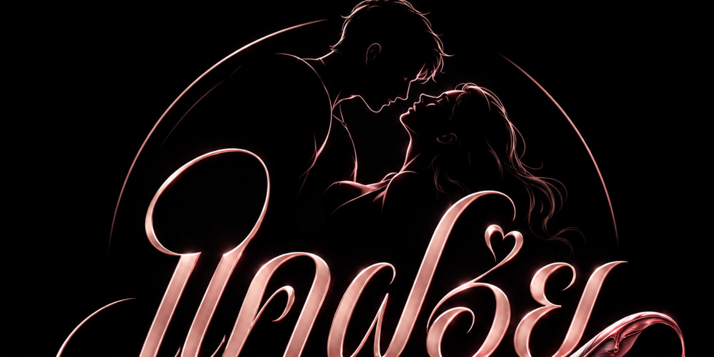 Profile cover