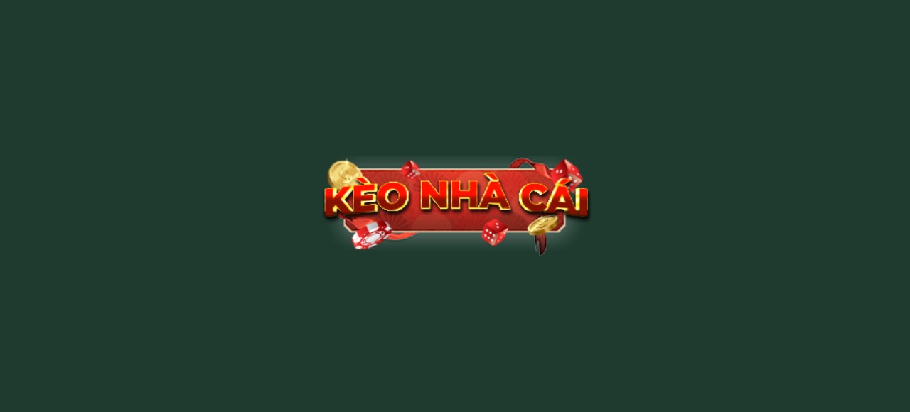 Profile cover