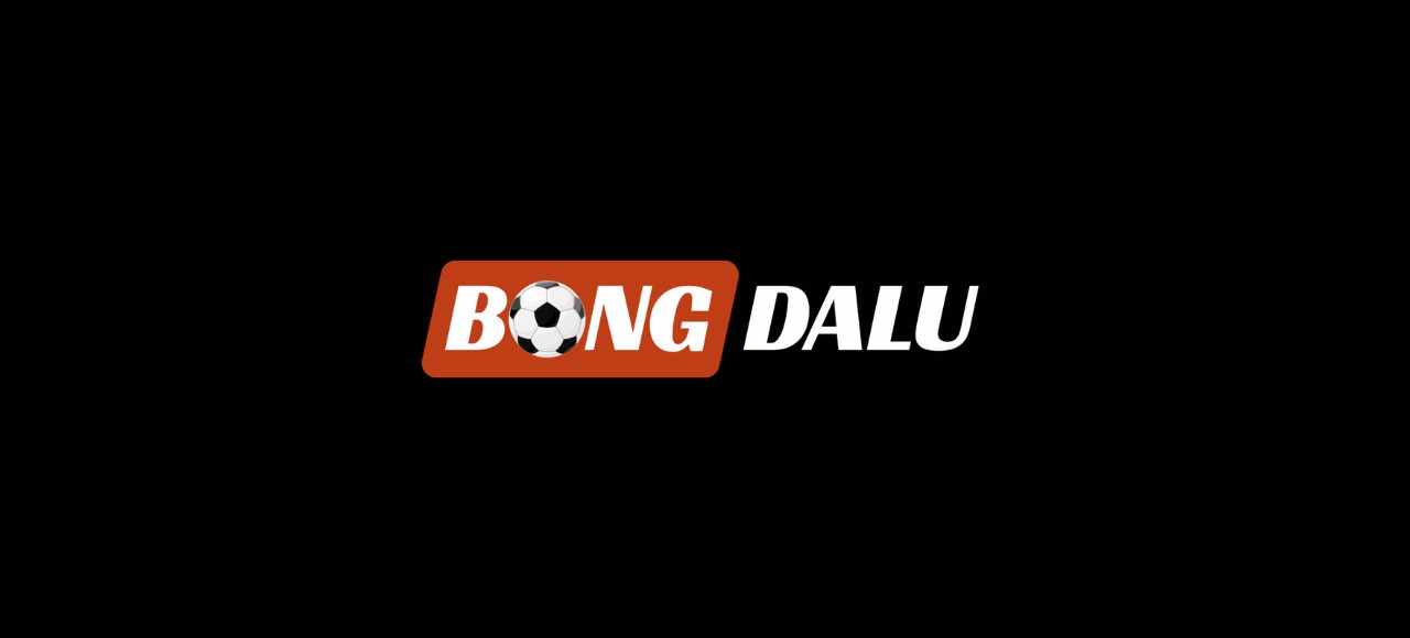 Profile cover