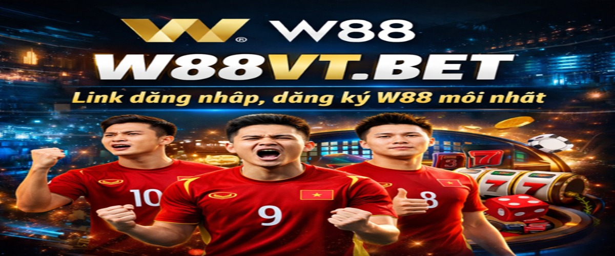 Profile cover