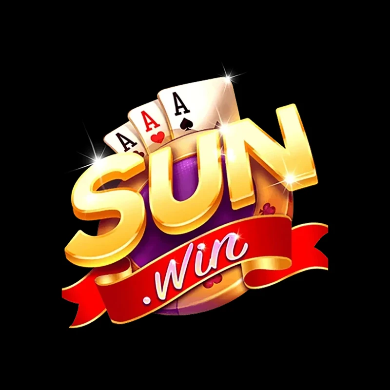 Profile cover