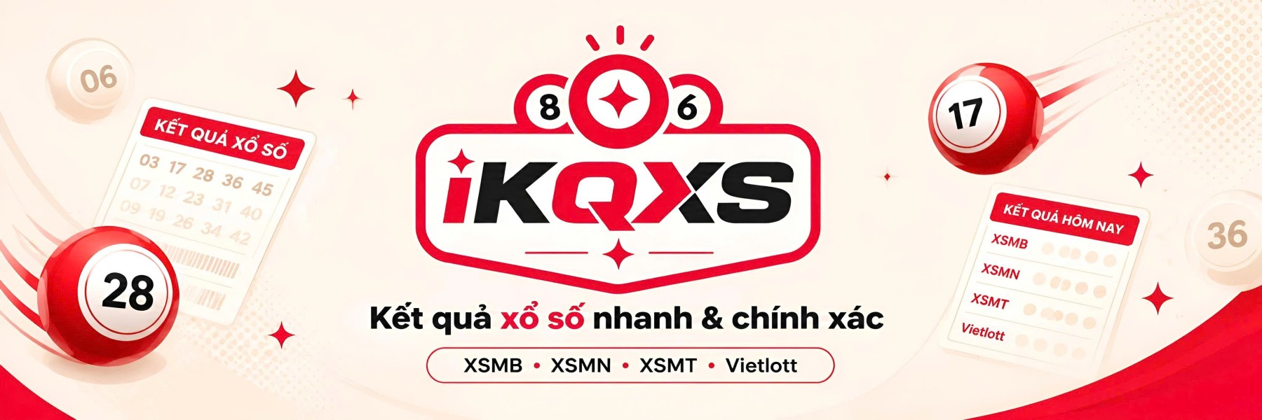 Profile cover