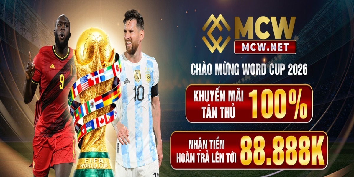 Profile cover