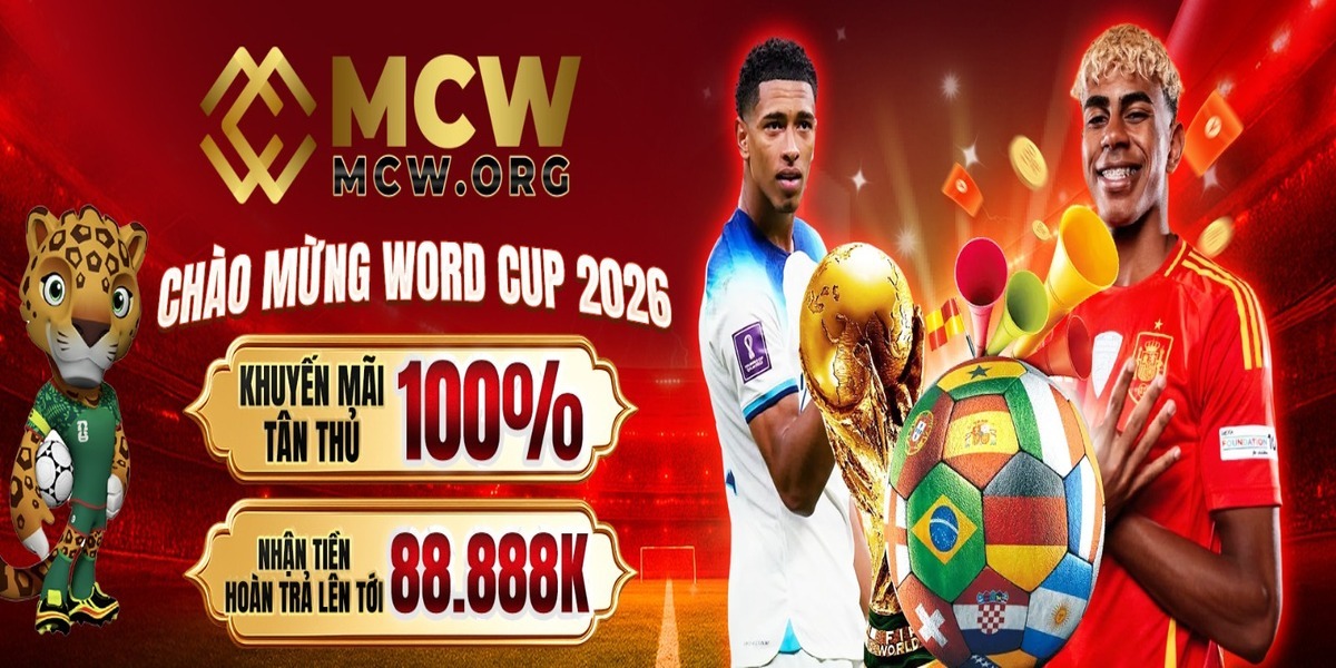 Profile cover