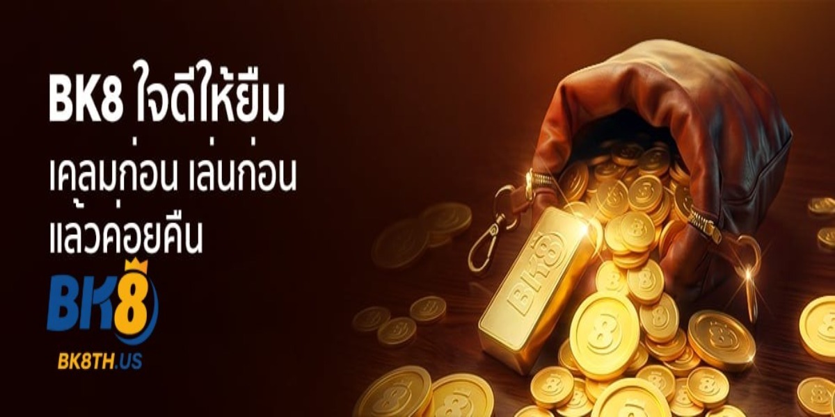 Profile cover