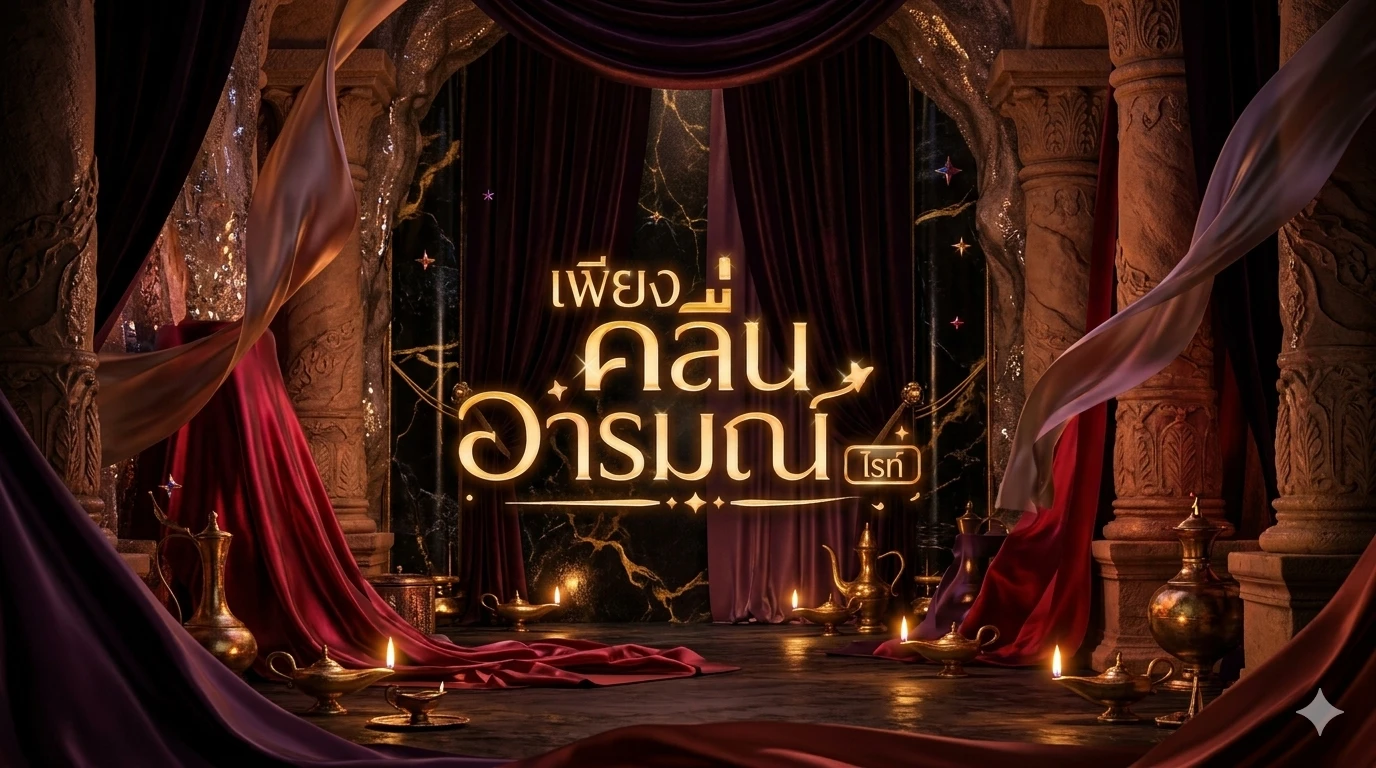 Profile cover