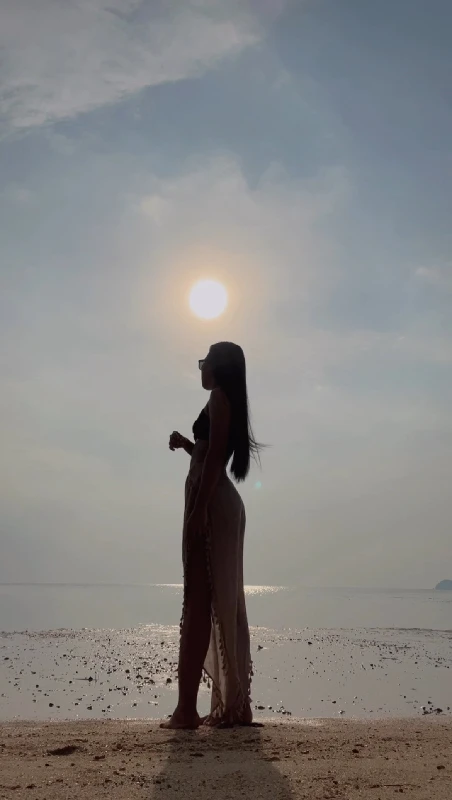 Profile cover