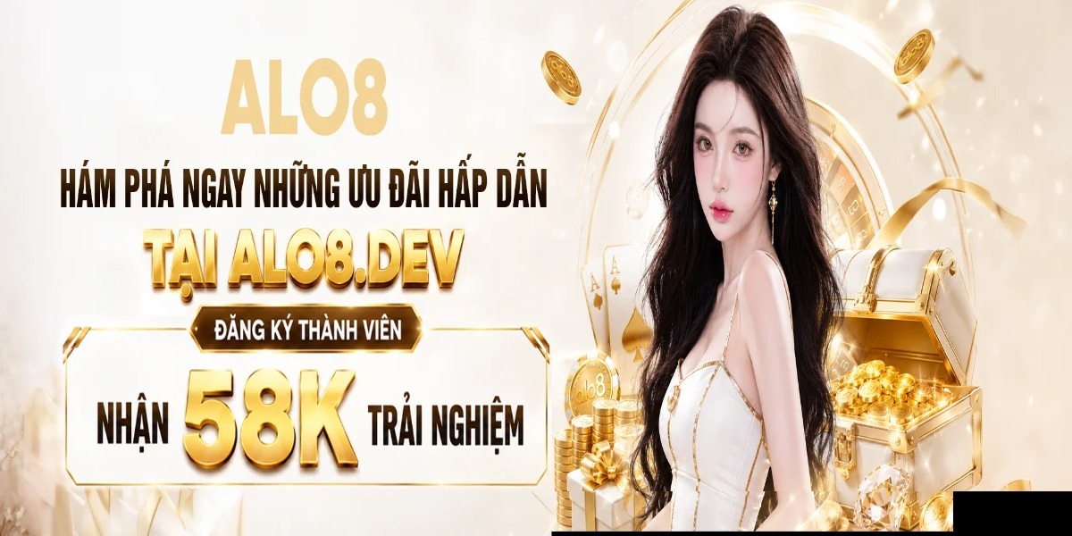 Profile cover