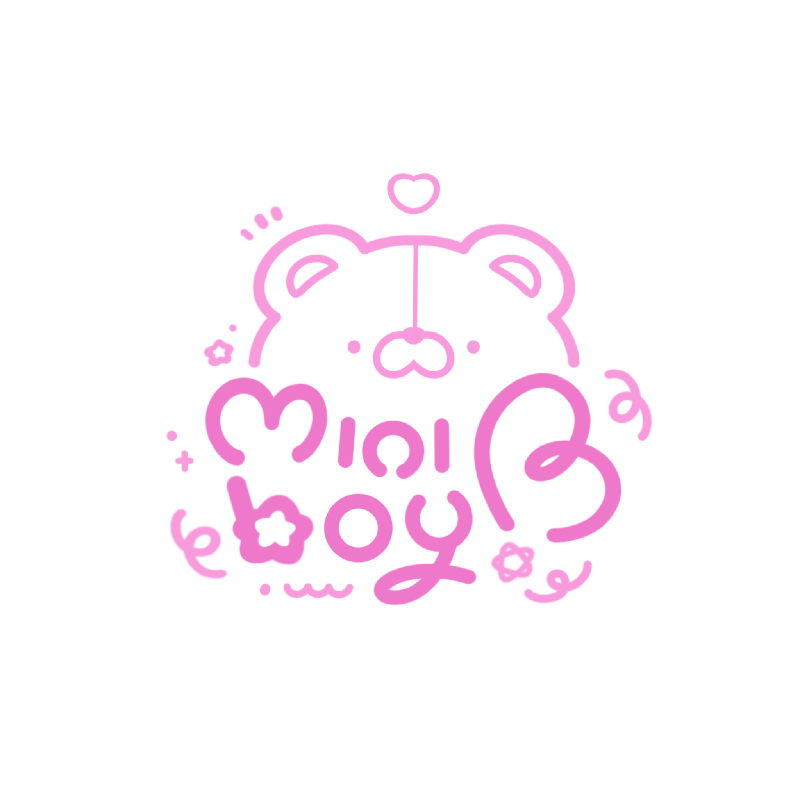 Profile cover