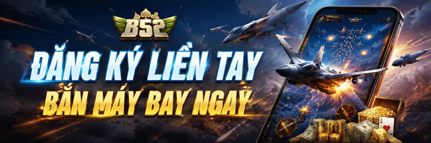 Profile cover