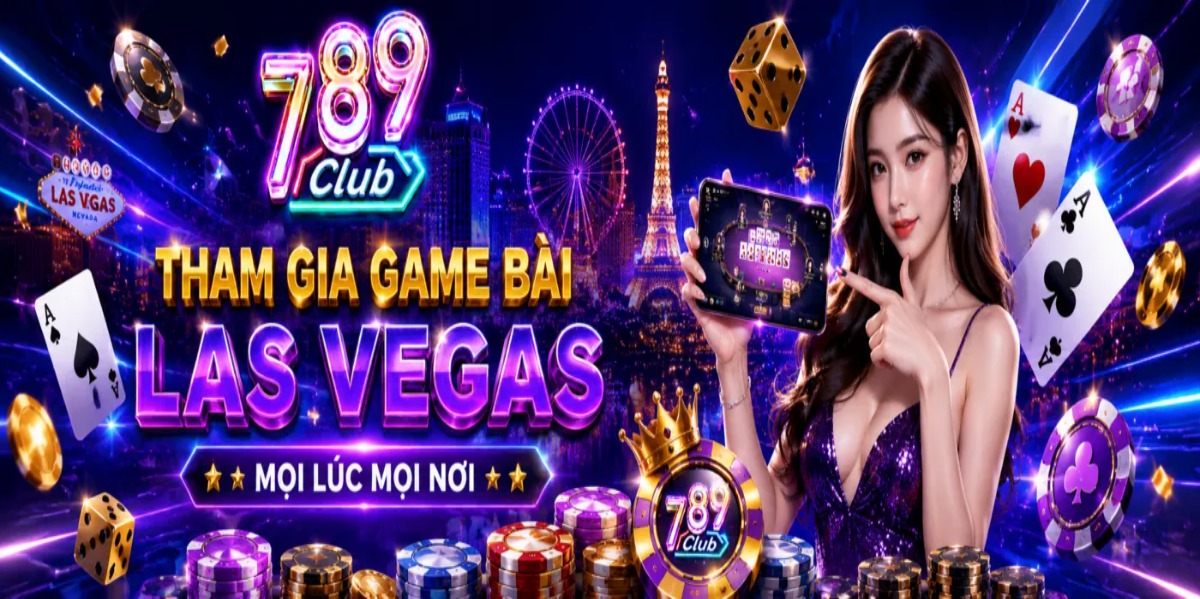 Profile cover