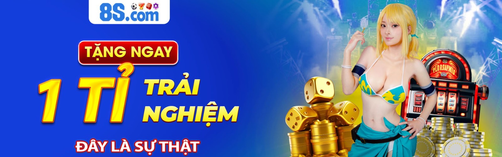 Profile cover
