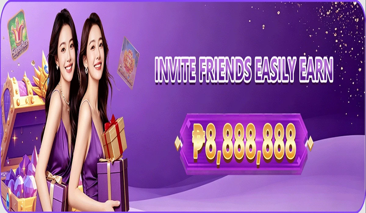 Profile cover