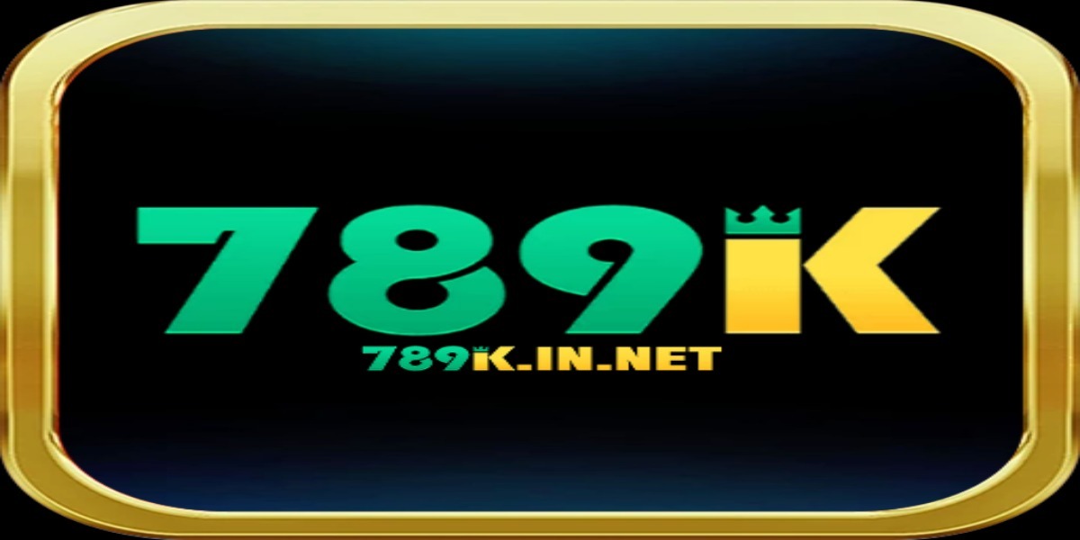 Profile cover